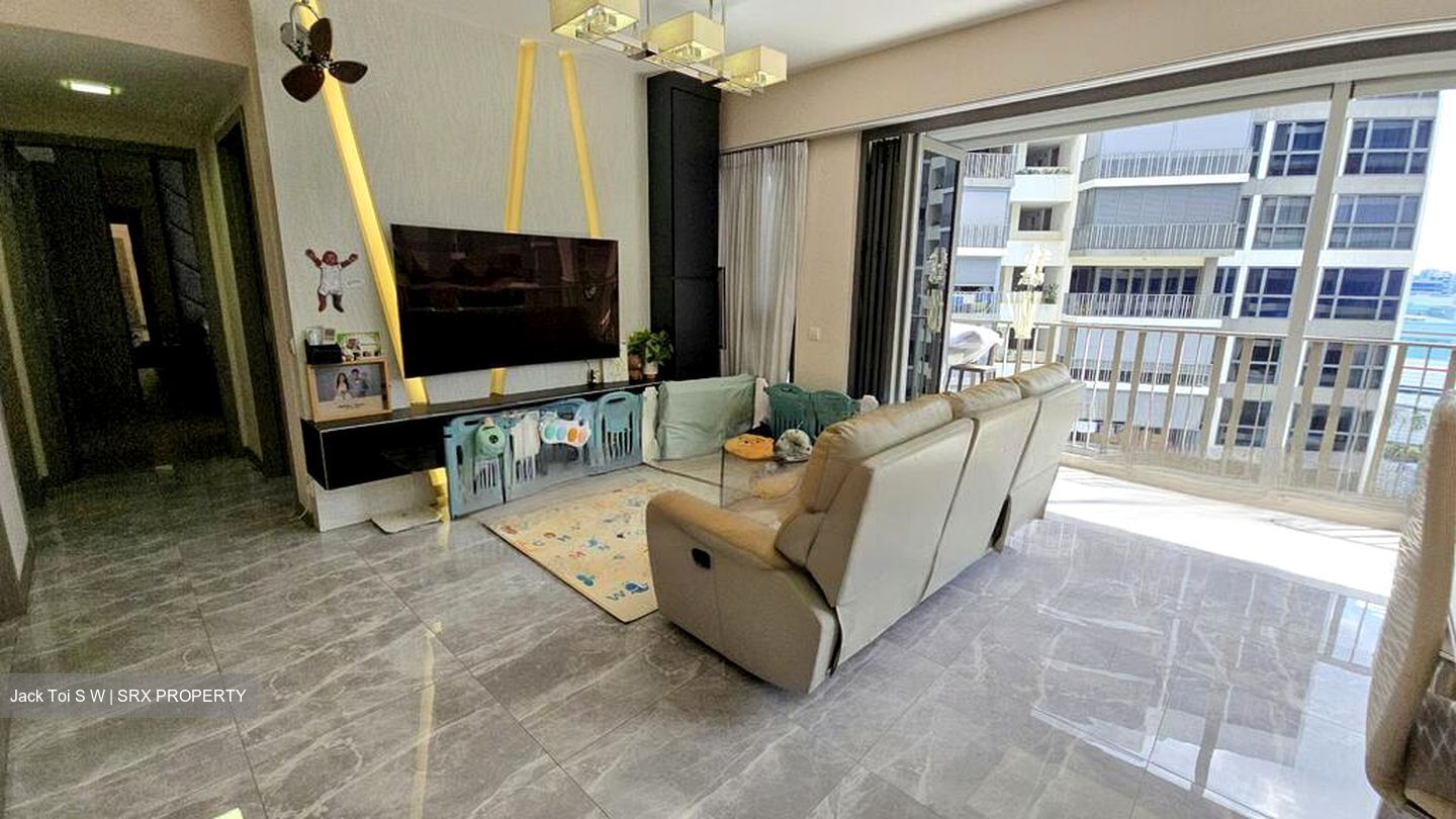 Northwave (D25), Condominium #483075831